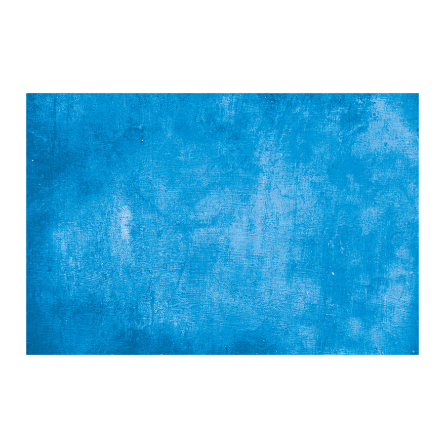 Pigmento azul para cemento, 1 kg, Truper Caja con 4, 103267