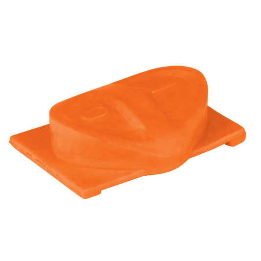 Capuchón protector para interruptor de LIOR-1/2NX, Truper, 101958