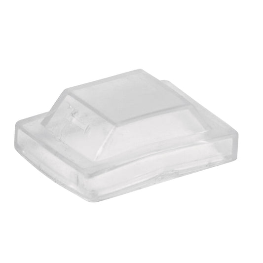 Capuchón protector para interruptor de LIOR-1/4A2, Truper, 101914