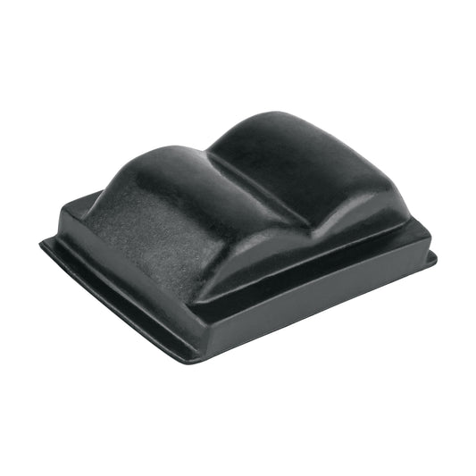 Capuchón protector para interruptor de LIOR-1/4A3, Truper, 103185