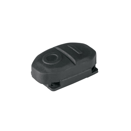 Capuchón protector para interruptor de LIRO-5A2, TRUPER, 103842