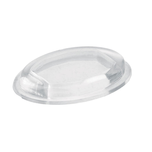 Capuchón protector para interruptor de LIRO-5A, Truper, 101921