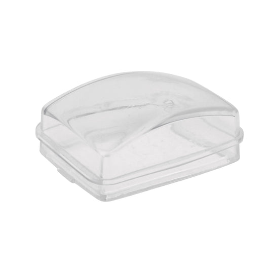 Capuchón protector para interruptor de LIRO-5N, Truper, 101920