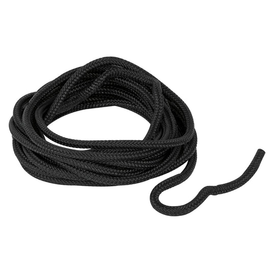 Piola de arranque para podadora, Truper Caja con 4, 17697