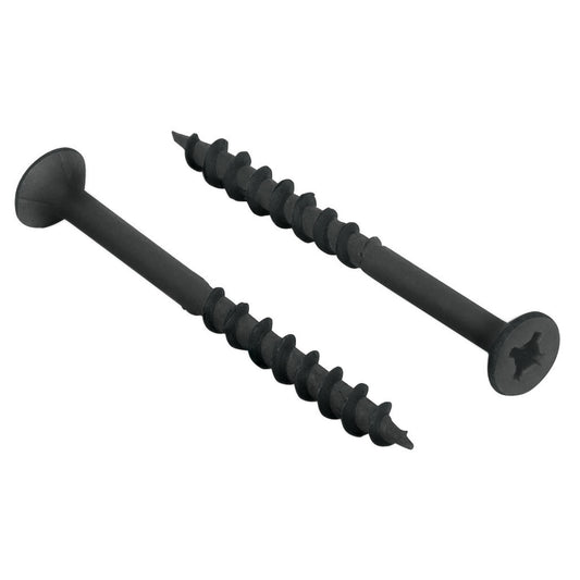 Bolsa con 200 pijas #8 x 1-1/4' combinadas (cuadro+Phillips) Caja con 6, 44892