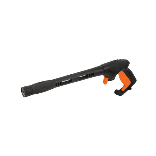 Pistola para LAVA-2000T, Truper Expert, 10991
