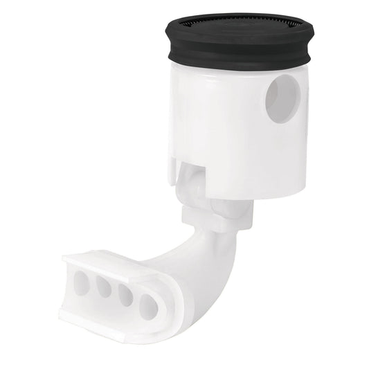 Pistón para fumigador 15 L, Pretul, 27145