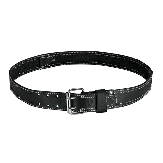 Cinturón de carnaza para porta herramientas, Truper Expert Caja con 4, 101789