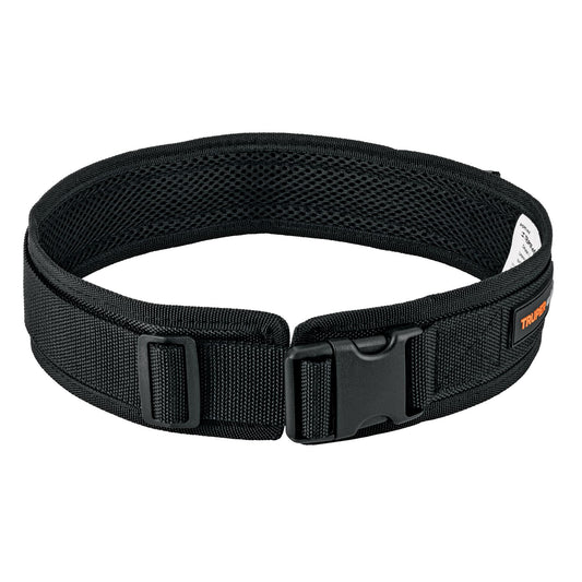 Cinturón de trabajo, Truper Expert Caja con 4, 101967