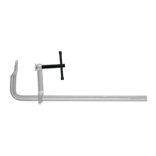 Prensa rápida tipo 'F' 20', uso rudo, Expert, 103163