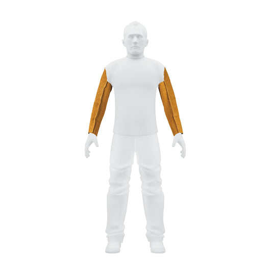 Protección para soldar, mangas de carnaza, Truper Caja con 5, 13117