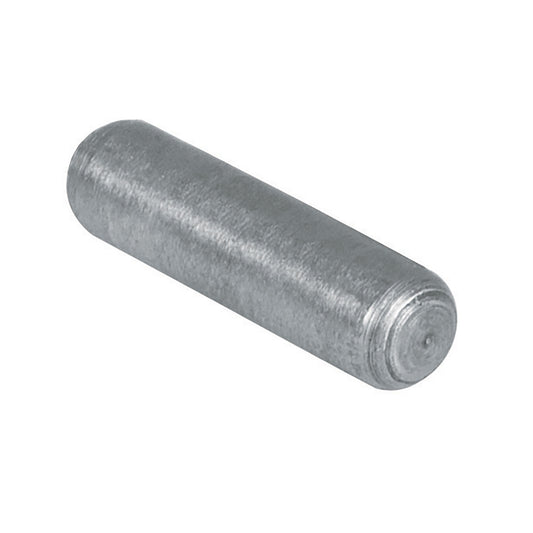 Cuña de repuesto para podadora POMA-15, Truper, 13724