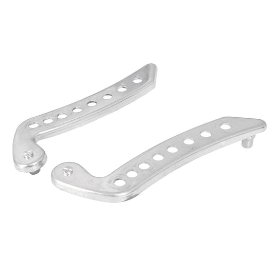 Bolsa con 2 soportes de rodillo para podadora POMA-15, 13726