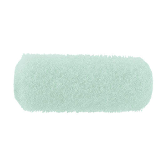 Felpa para rodillo 7' x 5/8' superficies poco rugosas Caja con 6, 13892