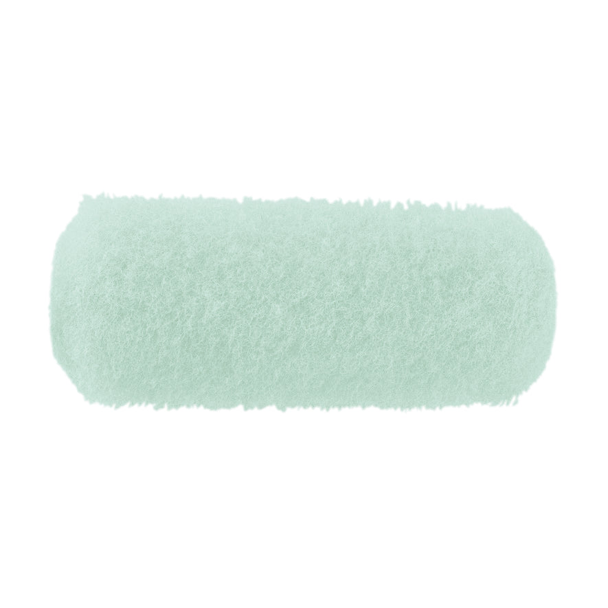 Felpa para rodillo 7' x 5/8' superficies poco rugosas Caja con 6, 13892