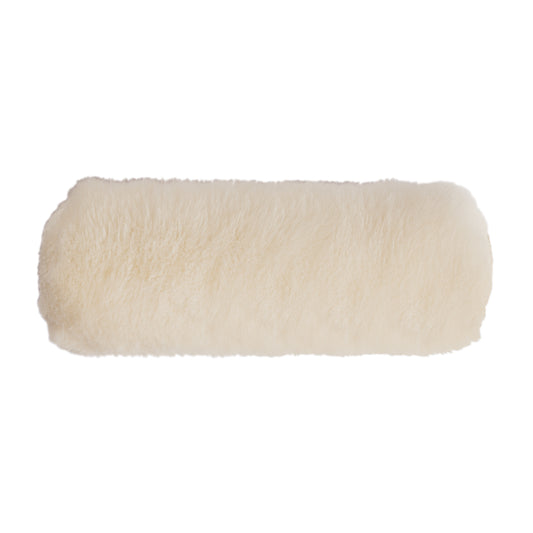 Felpa para rodillo, 9 x 3/4, superficies rugosas, Expert Caja con 6, 101394