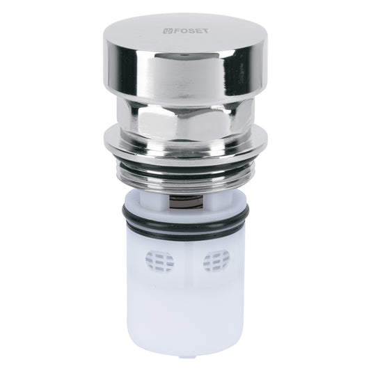 Repuesto cartucho temporizador, Foset, 47919