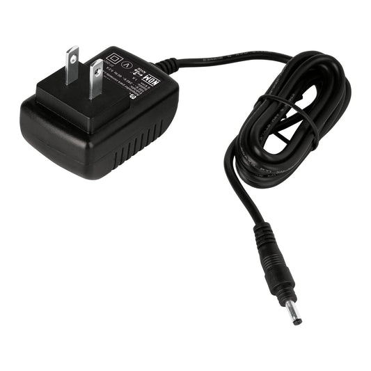 Adaptador de corriente alterna para llave de sensor LLS-L, 45349