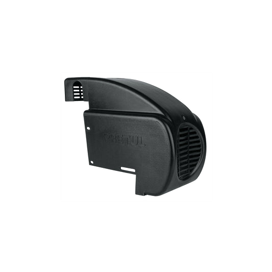 Carcasa plástica para compresores Pretul, 27188