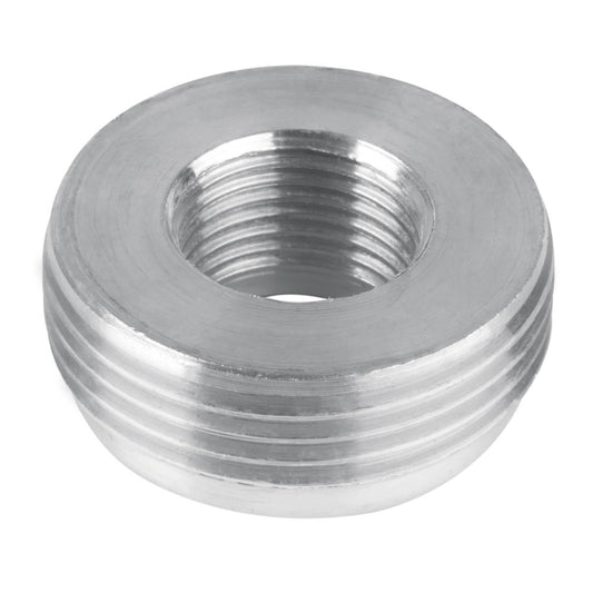 Reducción bushing de 1-1/4' a 1/2', Volteck Caja con 10, 46098