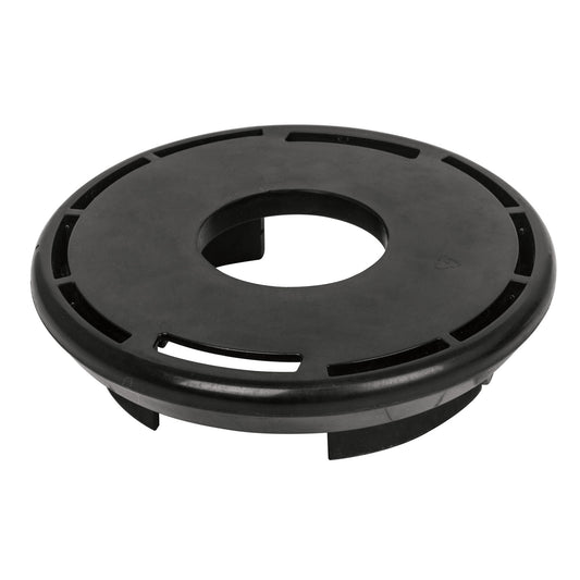 Retenedor de carrete de repuesto para DES-63, Truper, 12668