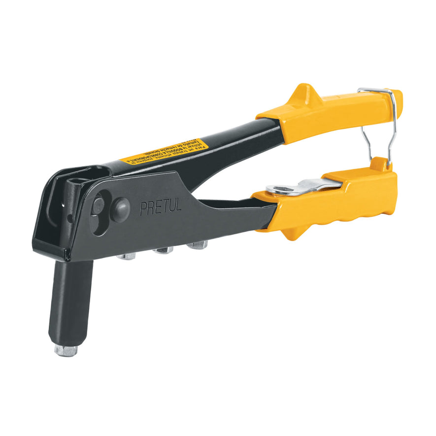 Remachadora 10', a granel, Pretul Caja con 6, 22852