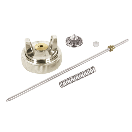 Repuestos de pistolas para pintar, PIPI-330, Truper, 12078