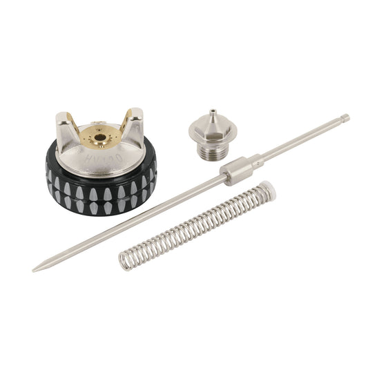 Repuestos de pistolas para pintar, PIPI-340X, Truper Expert, 12064