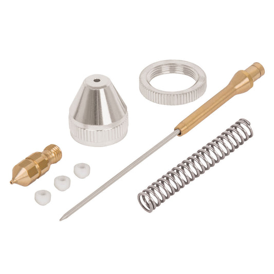 Repuestos de pistolas para pintar, PIPI-400, Truper, 13058