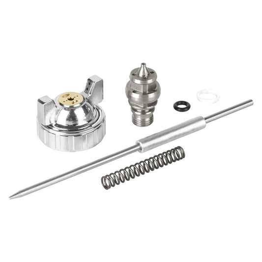 Juego de repuestos para PIPI-401, Truper, 101859