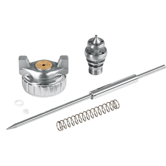 Repuestos de pistolas para pintar, PIPI-411, Truper, 11785