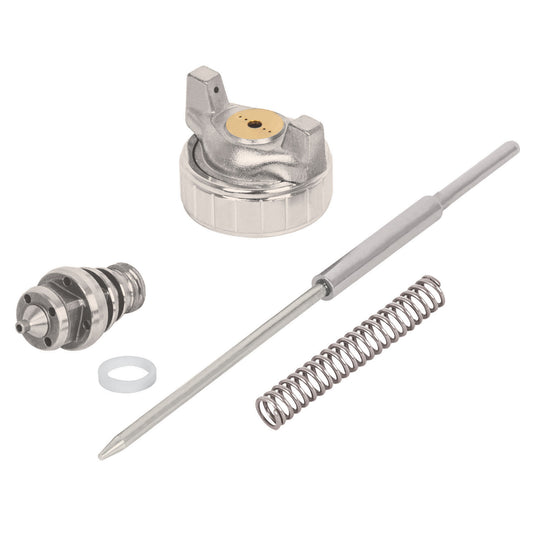 Juego de repuestos para PIPI-420, Truper, 13055