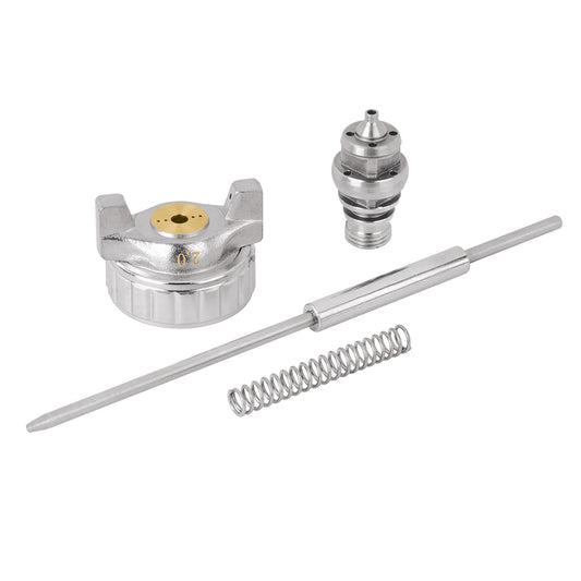 Juego de repuestos para PIPI-422, Truper, 13096