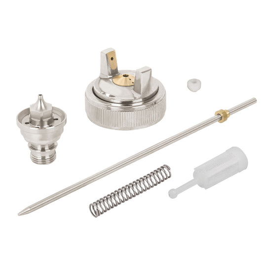 Repuestos de pistolas para pintar, PIPI-430, Truper, 13054