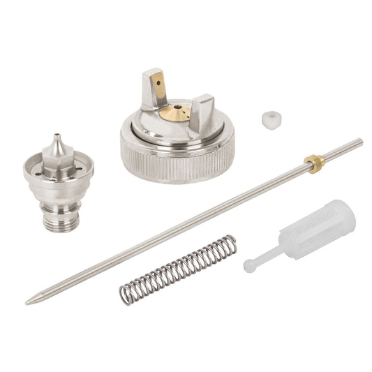 Repuestos de pistolas para pintar, PIPI-431, Truper, 13052