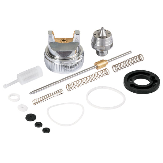 Repuestos de pistolas para pintar para PIPI-440, Truper, 18540