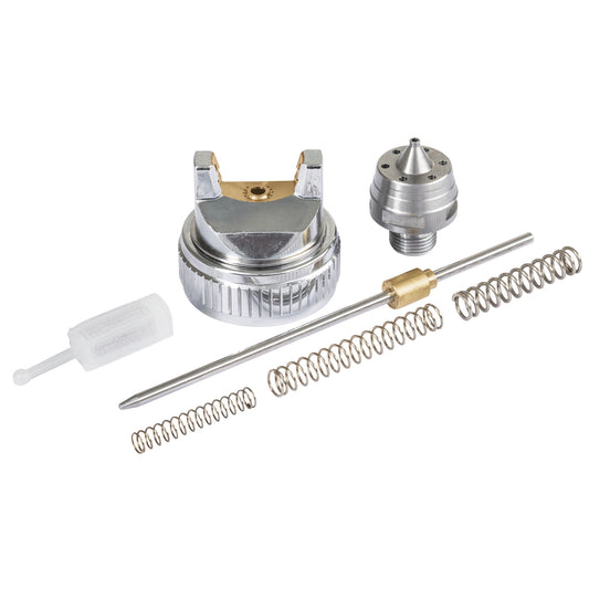 Repuestos de pistolas para pintar para PIPI-441, Truper, 18536