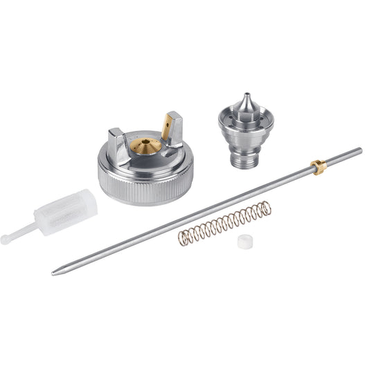 Repuestos para pistola para pintar PIPI-450, Truper, 101093