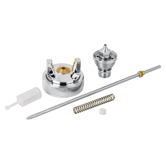 Repuestos para pistola para pintar PIPI-452, Truper, 101095