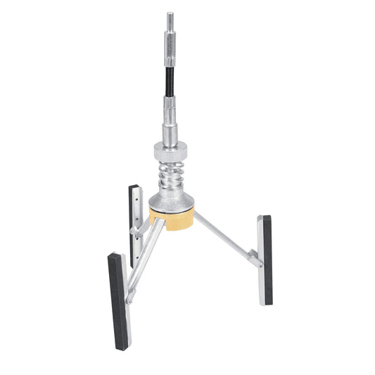 Bruñidora para cilindro de motor, 5 a 18 cm, Truper, 14533