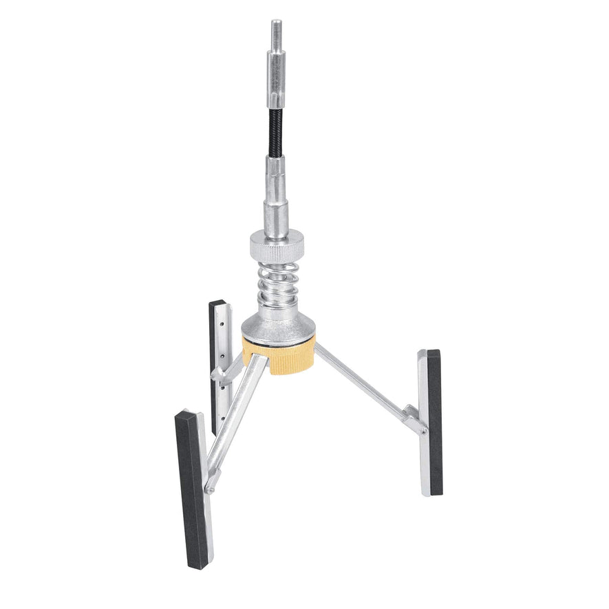 Bruñidora para cilindro de motor, 5 a 18 cm, Truper, 14533