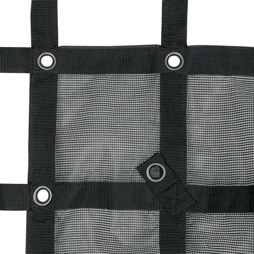 Red de carga 2.44 m x 2.05 m para camioneta, 3.5 Ton,Truper, 103630