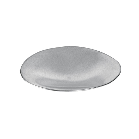 Charola para báscula mecánica, Truper, 100860