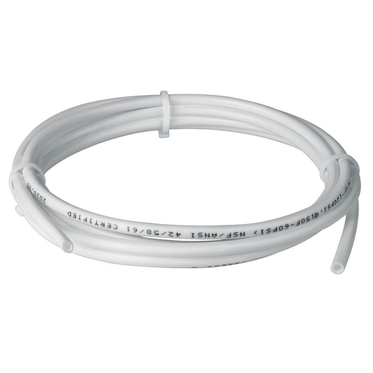 Manguera de 1/4' para purificador, 3 m, Foset, 48525