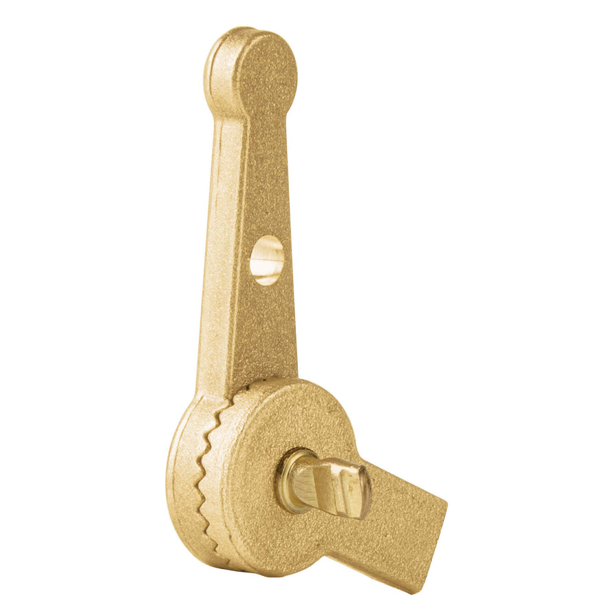 Repuesto de balancín para VAFLO-1/2-R, Foset Caja con 4, 48534