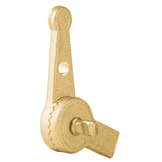 Repuesto de balancín para VAFLO-1/2, Foset Caja con 4, 48533