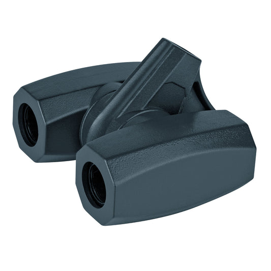 Corredera de repuesto para cortador de azulejo CAZ100BX, 101785