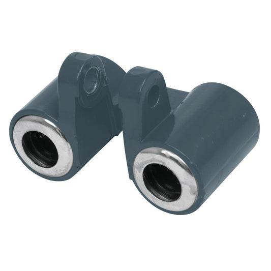 Repuesto de corredera para cortadores de azulejo, CAZ40/60B, 11954