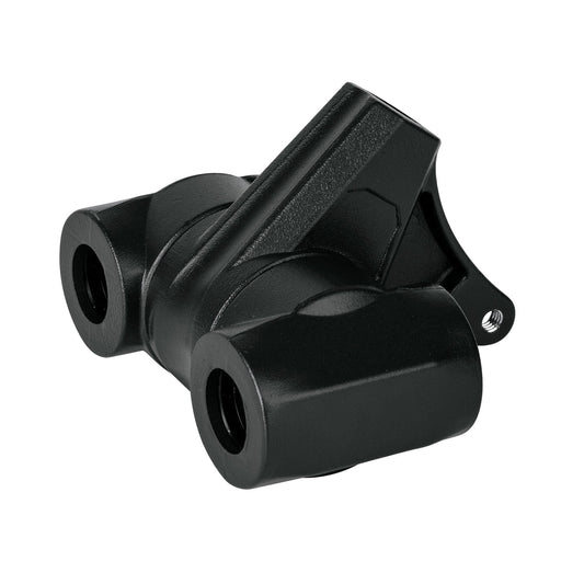 Corredera de repuesto para cortador de azulejo CAZ60BX, 101783