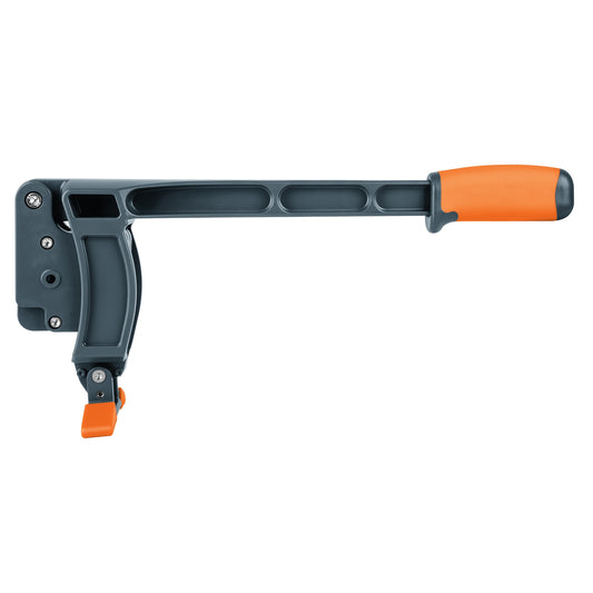 Mango de repuesto para cortadores de azulejo Expert 90/120, 100223